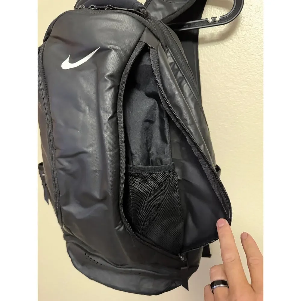 Nike Vintage Ultimatum Max Air Shield Backpack